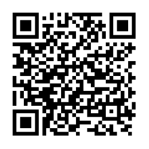 Obter no Google Play