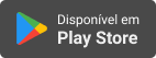 Obter no Google Play
